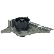 DNJ Engine Water Pump - WP806A