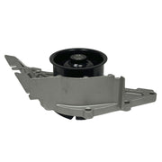 DNJ Engine Water Pump - WP806A