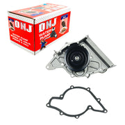DNJ Engine Water Pump - WP806