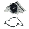 DNJ Engine Water Pump - WP806