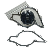 DNJ Engine Water Pump - WP806