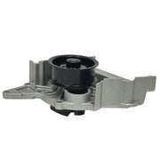 DNJ Engine Water Pump - WP806