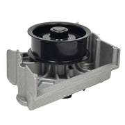 DNJ Engine Water Pump - WP806