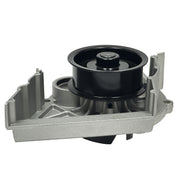 DNJ Engine Water Pump - WP806