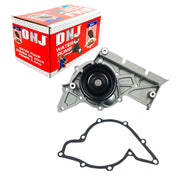 DNJ Engine Water Pump - WP812