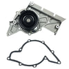 DNJ Engine Water Pump - WP812