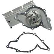 DNJ Engine Water Pump - WP812