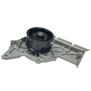 DNJ Engine Water Pump - WP812