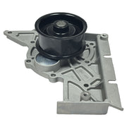 DNJ Engine Water Pump - WP812