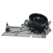 DNJ Engine Water Pump - WP812
