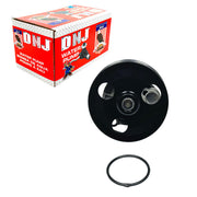 DNJ Engine Water Pump - WP813