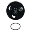 DNJ Engine Water Pump - WP813