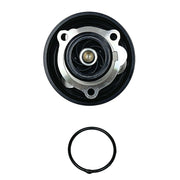 DNJ Engine Water Pump - WP813