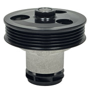 DNJ Engine Water Pump - WP813
