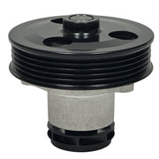 DNJ Engine Water Pump - WP813