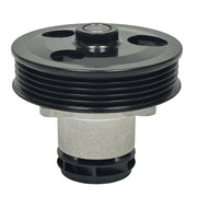 DNJ Engine Water Pump - WP813