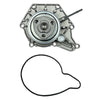 DNJ Engine Water Pump - WP814A