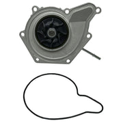DNJ Engine Water Pump - WP814A