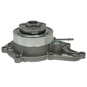 DNJ Engine Water Pump - WP814A