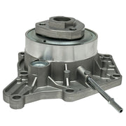DNJ Engine Water Pump - WP814A