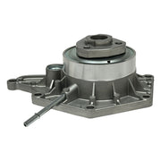 DNJ Engine Water Pump - WP814A