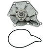 DNJ Engine Water Pump - WP814