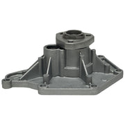 DNJ Engine Water Pump - WP814