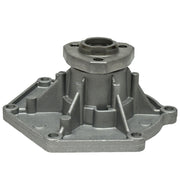 DNJ Engine Water Pump - WP814