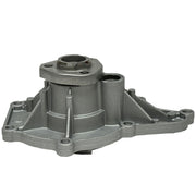 DNJ Engine Water Pump - WP814