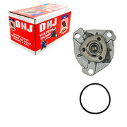 DNJ Engine Water Pump - WP815
