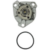 DNJ Engine Water Pump - WP815