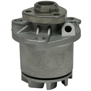 DNJ Engine Water Pump - WP815