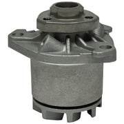 DNJ Engine Water Pump - WP815