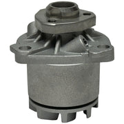 DNJ Engine Water Pump - WP815