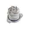 DNJ Engine Water Pump - WP816