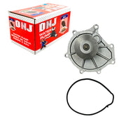 DNJ Engine Water Pump - WP824