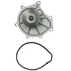 DNJ Engine Water Pump - WP824