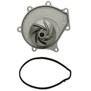 DNJ Engine Water Pump - WP824