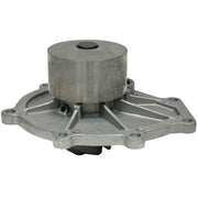 DNJ Engine Water Pump - WP824