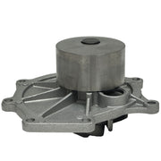 DNJ Engine Water Pump - WP824