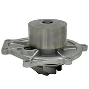 DNJ Engine Water Pump - WP824