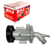 DNJ Engine Water Pump - WP825