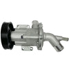 DNJ Engine Water Pump - WP825