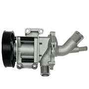 DNJ Engine Water Pump - WP825