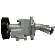 DNJ Engine Water Pump - WP825