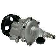 DNJ Engine Water Pump - WP825