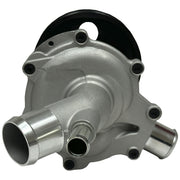 DNJ Engine Water Pump - WP825