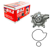 DNJ Engine Water Pump - WP826