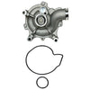 DNJ Engine Water Pump - WP826