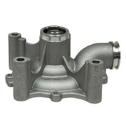 DNJ Engine Water Pump - WP826